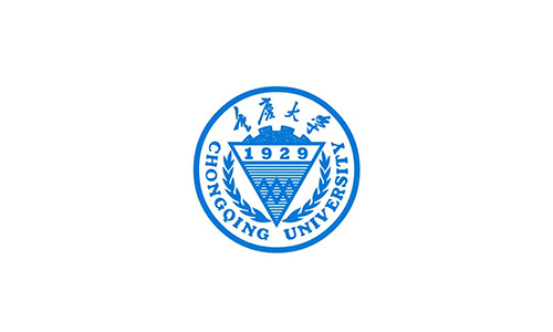 重慶大學(xué)