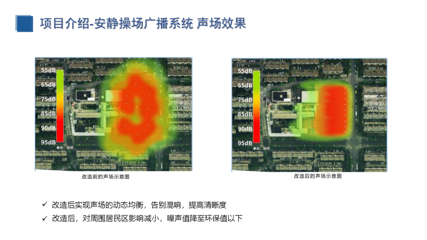 校園定向傳聲與噪聲監(jiān)測（建設(shè)方案）_14.png